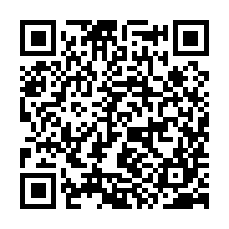 QR code for CYI184
