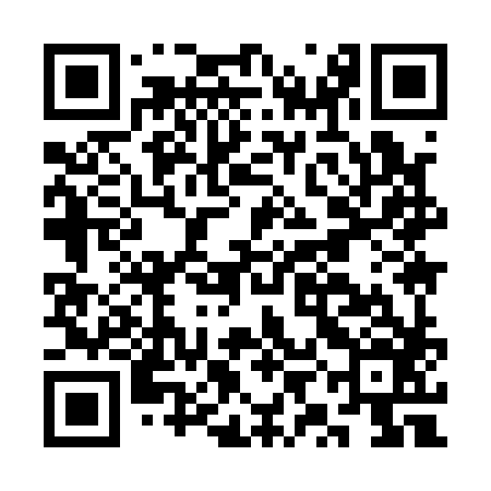 QR code for CYI186