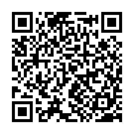 QR code for CYI195