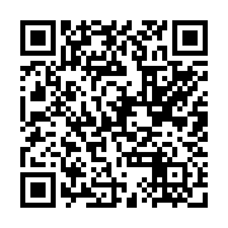 QR code for CYI230