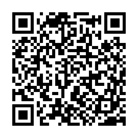 QR code for CYI263