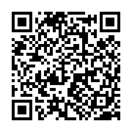 QR code for CYI451