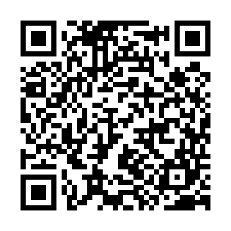 QR code for CYI544