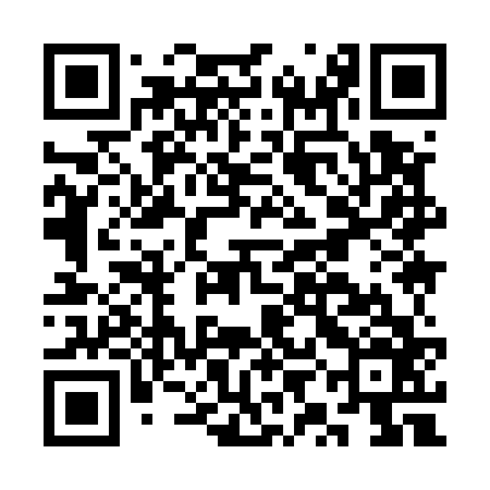 QR code for CYI566