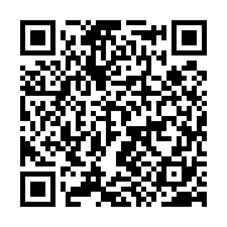 QR code for CYI570
