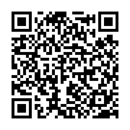 QR code for CYI635