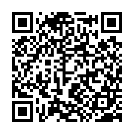 QR code for CYI702