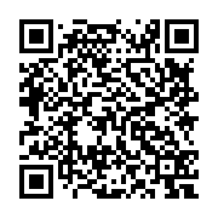 QR code for CYI836