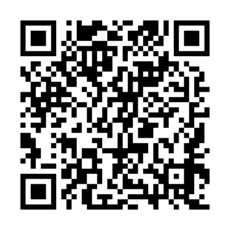 QR code for CYI859