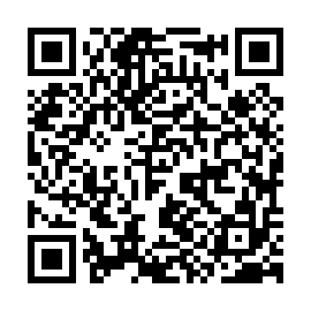 QR code for CYJ012