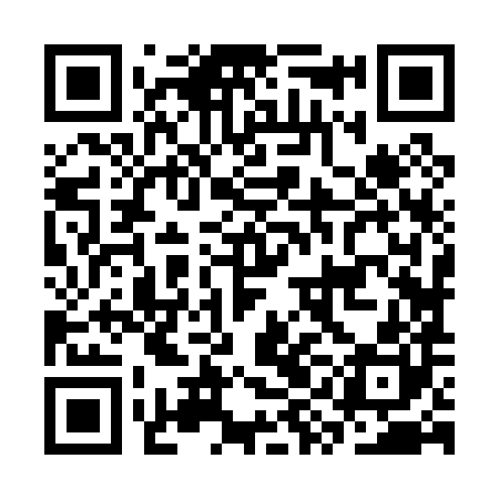 QR code for CYJ080