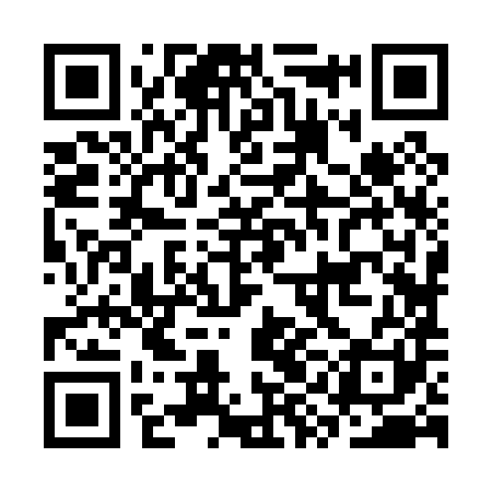 QR code for CYJ081