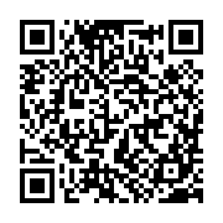 QR code for CYJ084