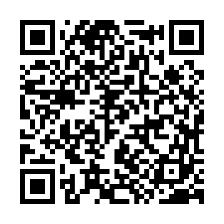 QR code for CYJ163