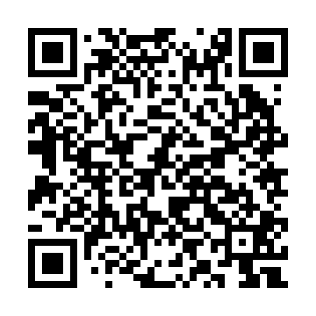 QR code for CYJ201