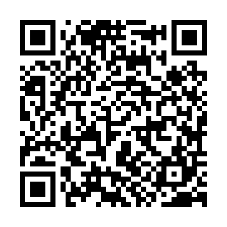 QR code for CYJ204