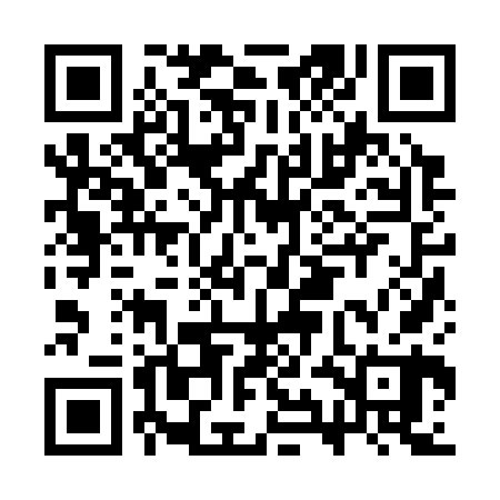QR code for CYJ360