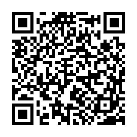 QR code for CYJ363