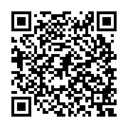 QR code for CYJ388