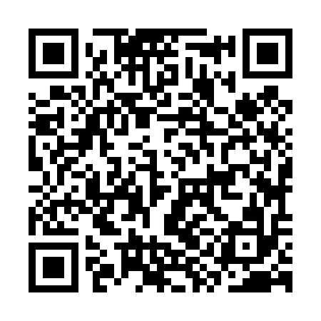 QR code for CYJ412