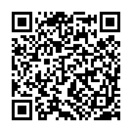 QR code for CYJ493
