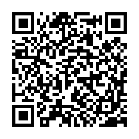QR code for CYJ497