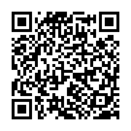 QR code for CYJ558