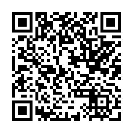 QR code for CYJ643