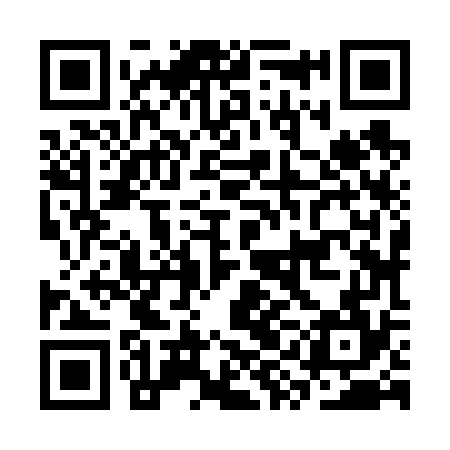 QR code for CYJ674
