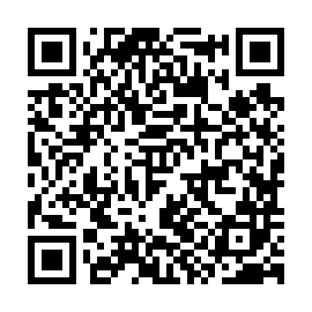 QR code for CYJ682