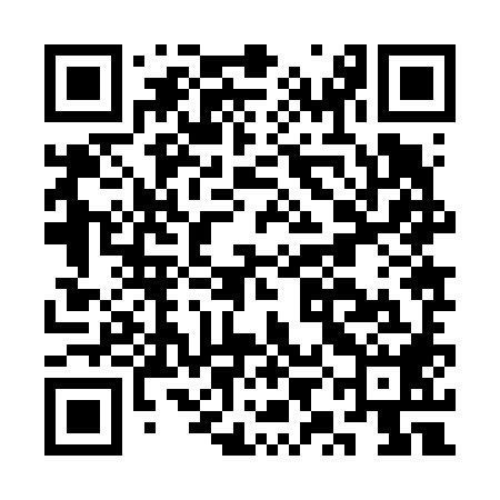 QR code for CYJ688