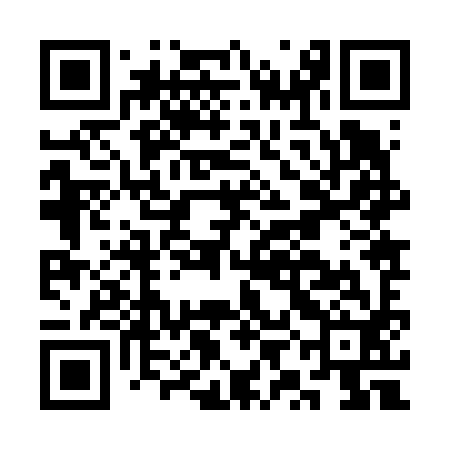QR code for CYJ692