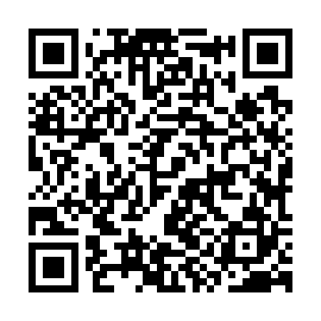 QR code for CYJ722