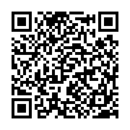 QR code for CYJ737