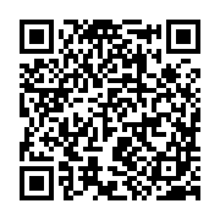 QR code for CYJ983