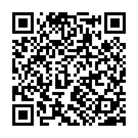 QR code for CYK009