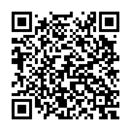 QR code for CYK026