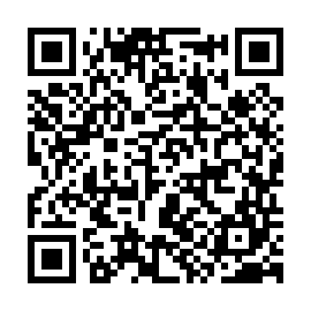 QR code for CYK044