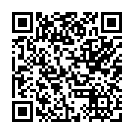 QR code for CYK086
