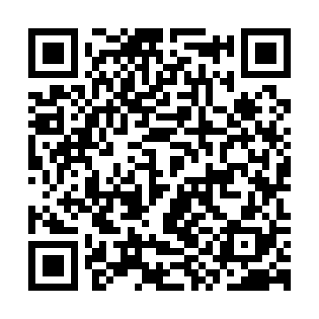 QR code for CYK128