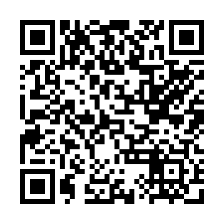 QR code for CYK203