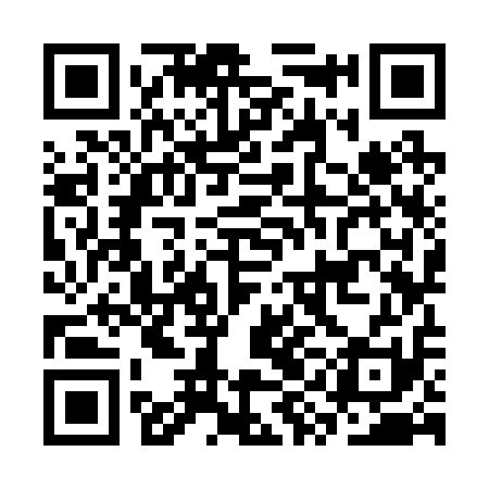 QR code for CYK211