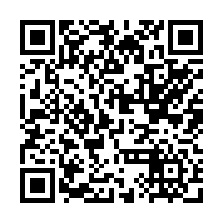 QR code for CYK246