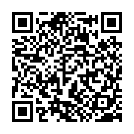 QR code for CYK258
