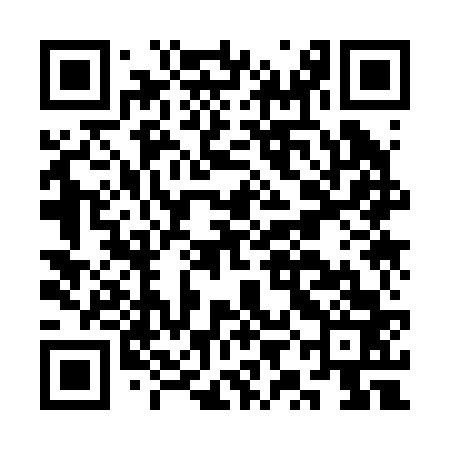 QR code for CYK263