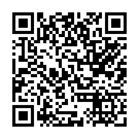 QR code for CYK267