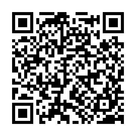QR code for CYK284