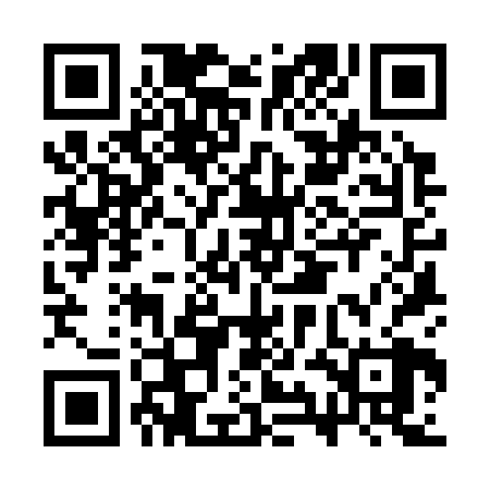 QR code for CYK328