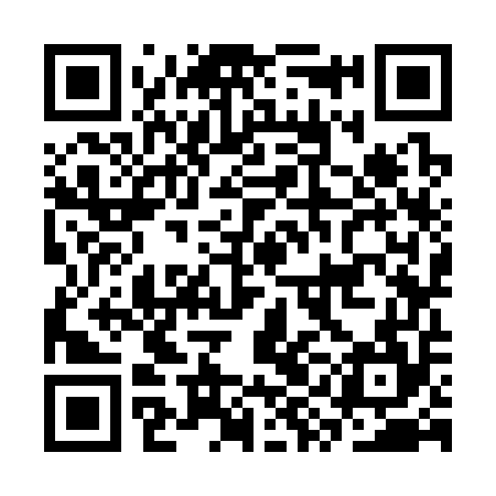 QR code for CYK354