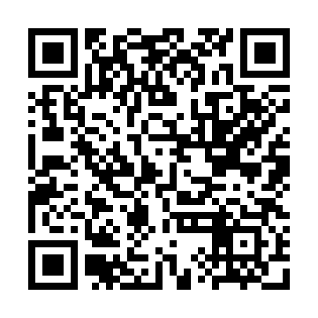 QR code for CYK383